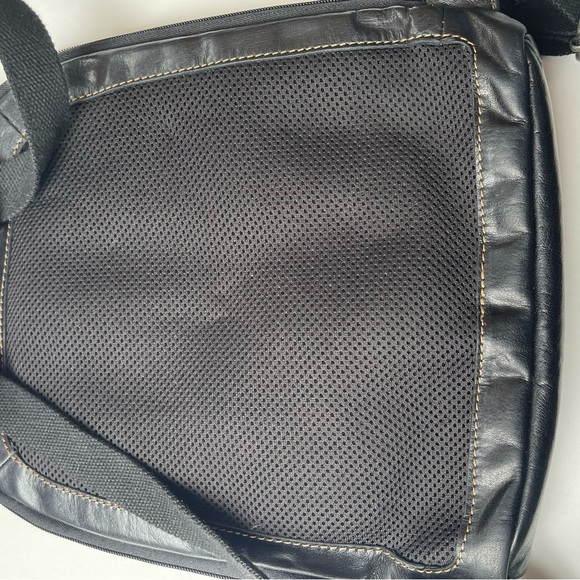 Jack Georges Voyager Small Backpack - Picture 10 of 14